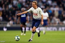 Klinsmann APLda ish boshlashi mumkin