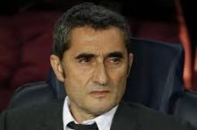 Valverde: “Atletiko” oxirigacha kurashadi, bu ularning qonida bor”
