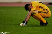 Superliga. 6-turning ikkita o'yini qoldirilishi mumkin