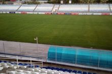 Superliga, 6-tur: Samarqanddagi o'yin o'z vaqtida o'tadi, Termizdagi uchrashuv esa ko'chirildi