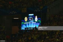 Levandovski Ronalduni yig'latgan uchrashuv esingizdami? (+VIDEO)