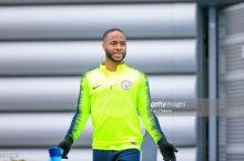 Sterling nega Keynga ovoz berganini tushuntirdi