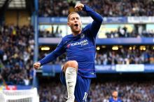 Angliya premer-ligasi. Eng ko'p golli pas oshirgan futbolchilar