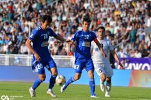 Prevyu. “Nasaf” – AGMK