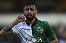 "Siti" "Sporting" futbolchisi uchun kurashda etakchi bo'lib oldi