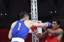 Osiyo chempionati finallarini JONLI EFIRda tomosha qiling
