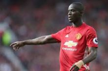 “Lion” “Manchester Yunayted” himoyachisini o'z safiga qo'shib olmoqchi