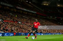 Lukaku: "Orzuim - A Seriyada o'ynash"