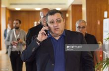 Rayola MYU bilan Pogbaning yangi shartnomasi borasidagi uchrashuvni bekor qildi
