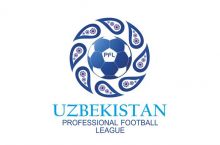 Superliga, 7-tur: “Paxtakor” - “Metallurg” o'yini boshqa kunga ko'chirildi