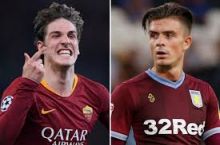 “Tottenxem”ning transfer maqsadlari malum bo'ldi