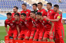Superliga. Bugun "Lokomotiv" o'z uyida, "Paxtakor" safarda o'ynaydi