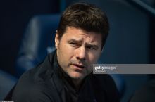 Pochettino: "Bu adolatsizlik"