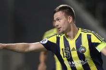 OCHL. Guruh bosqichining 4-turidan eng yaxshi 10ta surat