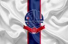 "Bolton" - "Brentford" o'yini bekor qilindi, mezbon jamoa futbolchilari maydonga tushishdan bosh tortishdi