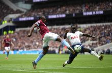 APL. CHempionlar ligasi uchun kurashayotgan "Tottenxem" mag'lub bo'ldi (+turnir jadvali)