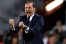 “Ovozingizni o'chiring! Siz futbolni tushunmaysiz”