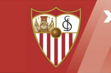 "Sevilya" APL bilan hazillashdi