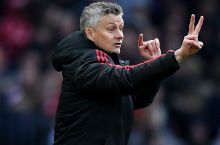 Sulsher: "Pul va obro' uchun o'ynaydigan futbolchilar MYUga mos emas"