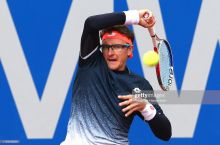 Olamsport: Istomin Germaniyada asosiy davraga yo'l oldi va boshqa xabarlar