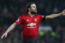 Mata: "APLda uchinchi va to'rtinchi o'rinni hech kim olishni istamayapti shekilli"