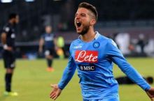 “Napoli” kelasi mavsum uchun ECHL yo'llanmasiga ega chiqdi
