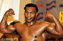 Ali, Tayson va barcha davrlarning eng yaxshi superog'ir vaznli bokschilari (TOP10)