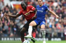 Lukaku Aspilikuetani uchirib yubordi