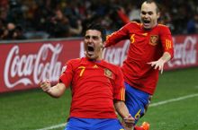 Kim chiroyli raqsga tushadi yoxud futbolchilarning golni nishonlashi?