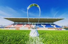 Yoshlar o'rtasidagi chempionlar ligasining g'olibi malum bo'ldi