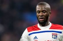 “Lion” Ndombele uchun qancha so'rayotgani malum bo'ldi