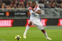 "Lion" Ndombele uchun "Real" jamoasidan qancha so'ramoqda?