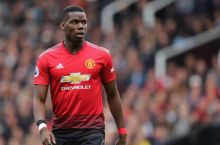 Pogba nochor talabalarga yordam berdi