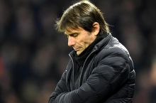 "Gazzetta dello Sport": Konte MYUni yuqori marralarga olib chiqmoqchi