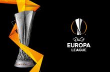 "Arsenal" - "Valensiya" va "Ayntraxt" - "CHelsi" o'yini uchun taxminiy tarkiblar