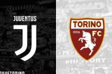 "Yuventus"ning "Torino"ga qarshi 19 kishilik tarkibi elon qilindi