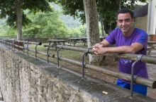 Xavi faoliyatini yakunlaganidan so'ng murabbiy bo'lmoqchi