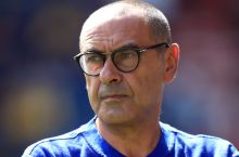 Sarri: “CHelsi” g'alabaga haqli edi”