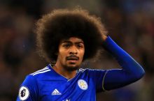 “Lester” himoyachisi Tvitterda ayollar futbolini tanqid qilgani uchun jazolanadi