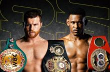 Olamsport: Boks jangida videotakror, atletimiz o'z yo'nalishida dunyoda etakchi