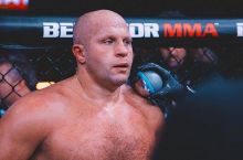 Siz bilgan va bilmagan So'nggi imperator - Fedor Emelyanenko haqida