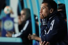 Superliga. Bugun "Navbahor"da ochilish o'yini, "Nasaf" Buxoroda mehmon