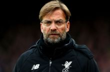 Klopp: “Nyukasl”ga qarshi turish oson emas, ammo...”