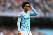 “Manchester Siti” Saneni sotib yuborishi mumkin