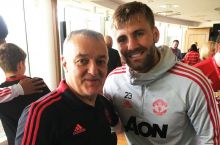 MYUning sobiq futbolchisi jamoaning ushbu mavsumidagi eng yaxshi futbolchisi kimligini aytdi