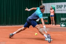 Olamsport: Saul Alvares jang o'tkazdi, Istomin 4-raqam ostida saralandi va boshqa xabarlar