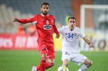 OCHL. Bugun 5-tur o'yinlari start oladi