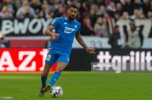 "Bayer" Demirbayni sotib oladi