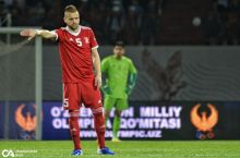 Суперлига. Самые красивые голы 7-тура ТОП-3