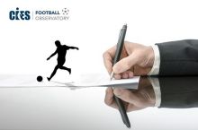 Dunyoning eng qimmat 20 yoshgacha bo'lgan futbolchilardan iborat reyting tuzildi